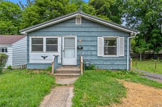 176 Ruth Avenue, Syracuse, NY 13210