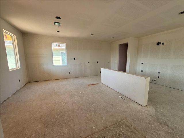 387 Hickory Hills Drive, Pattison, TX 77423