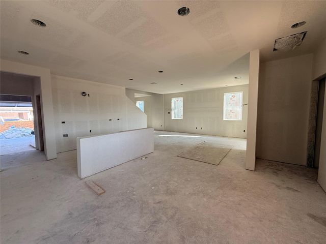 387 Hickory Hills Drive, Pattison, TX 77423