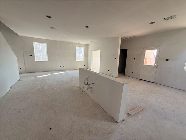 387 Hickory Hills Drive, Pattison, TX 77423