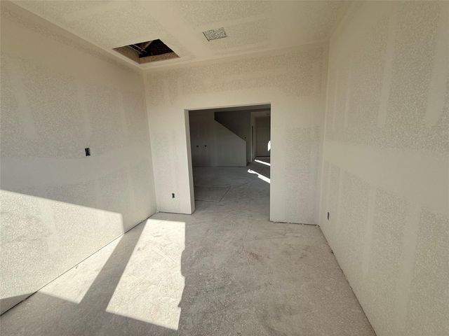 387 Hickory Hills Drive, Pattison, TX 77423