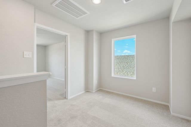 387 Hickory Hills Drive, Pattison, TX 77423