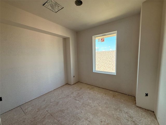 387 Hickory Hills Drive, Pattison, TX 77423