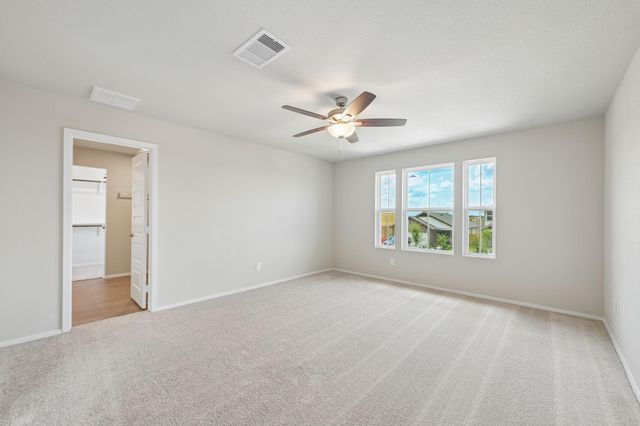 387 Hickory Hills Drive, Pattison, TX 77423