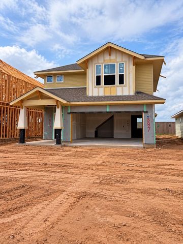 387 Hickory Hills Drive, Pattison, TX 77423