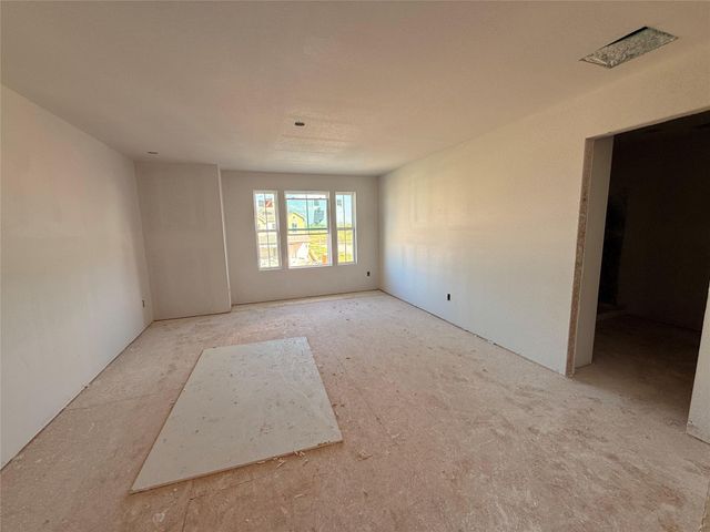 387 Hickory Hills Drive, Pattison, TX 77423