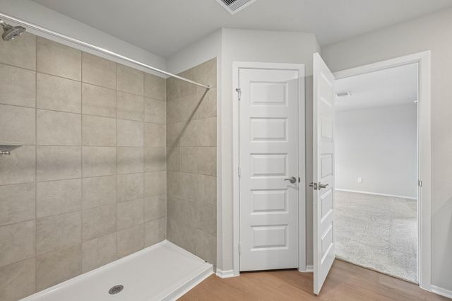 387 Hickory Hills Drive, Pattison, TX 77423