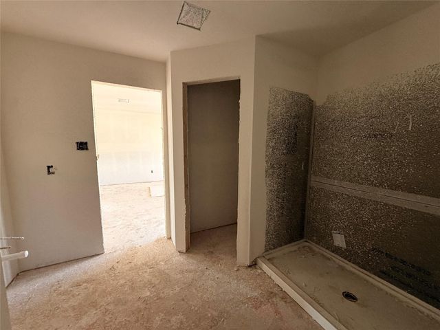 387 Hickory Hills Drive, Pattison, TX 77423