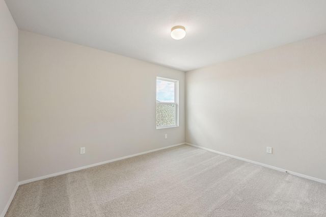 387 Hickory Hills Drive, Pattison, TX 77423