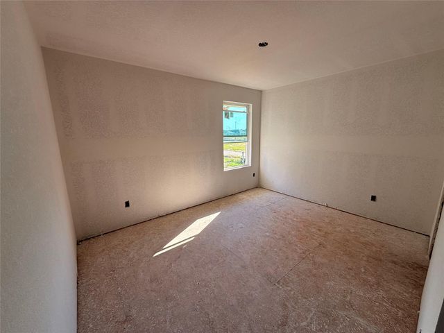 387 Hickory Hills Drive, Pattison, TX 77423