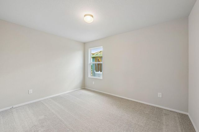 387 Hickory Hills Drive, Pattison, TX 77423