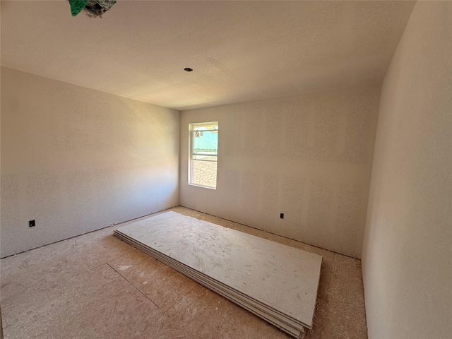 387 Hickory Hills Drive, Pattison, TX 77423