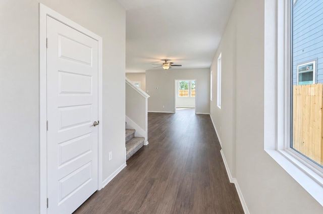 387 Hickory Hills Drive, Pattison, TX 77423