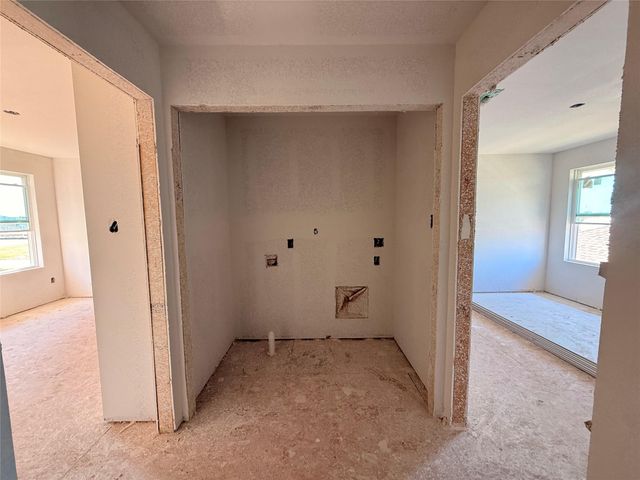 387 Hickory Hills Drive, Pattison, TX 77423