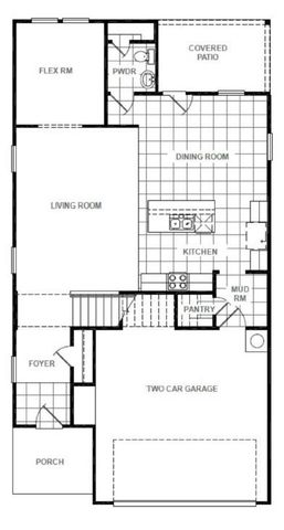 387 Hickory Hills Drive, Pattison, TX 77423