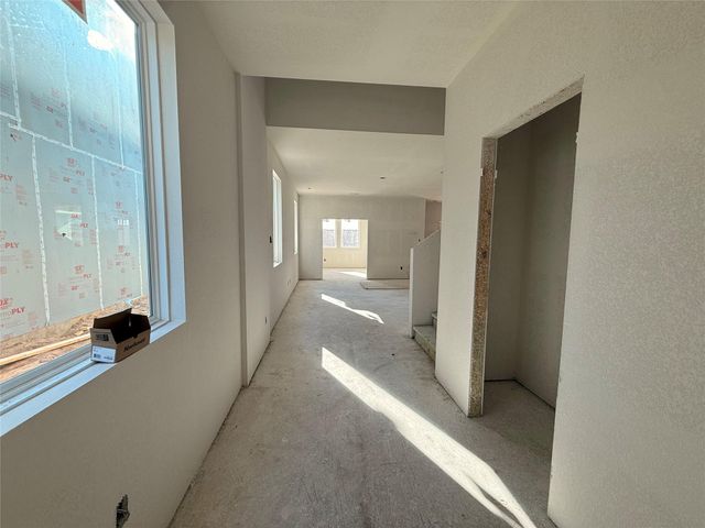 387 Hickory Hills Drive, Pattison, TX 77423