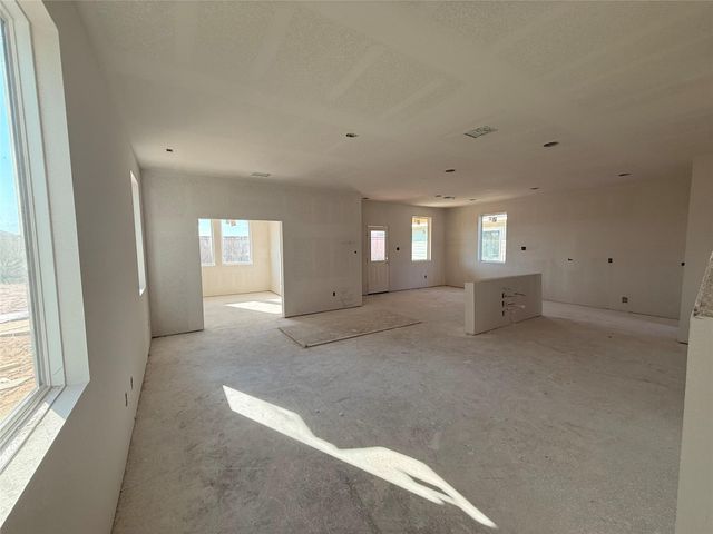 387 Hickory Hills Drive, Pattison, TX 77423