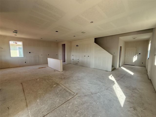 387 Hickory Hills Drive, Pattison, TX 77423
