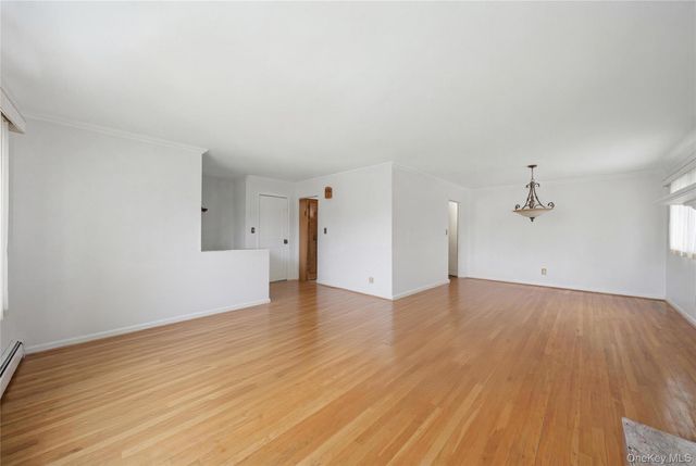 160-19 88th Street, Howard Beach, NY 11414