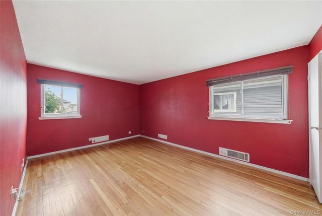 160-19 88th Street, Howard Beach, NY 11414
