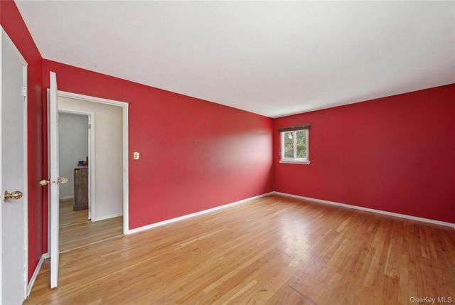 160-19 88th Street, Howard Beach, NY 11414