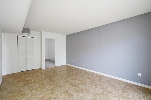 160-19 88th Street, Howard Beach, NY 11414