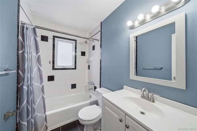 160-19 88th Street, Howard Beach, NY 11414