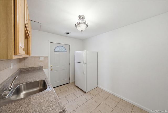 160-19 88th Street, Howard Beach, NY 11414
