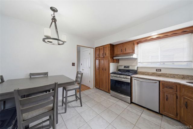 160-19 88th Street, Howard Beach, NY 11414