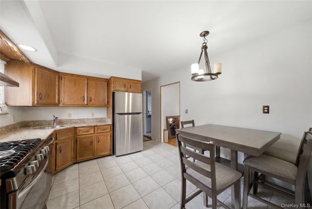 160-19 88th Street, Howard Beach, NY 11414