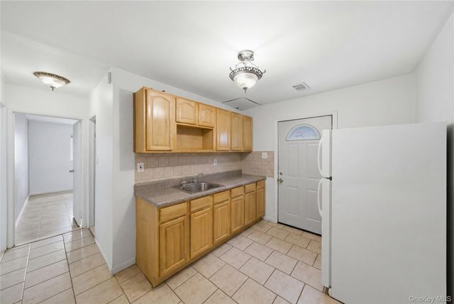 160-19 88th Street, Howard Beach, NY 11414