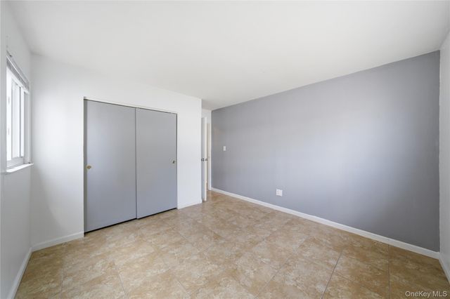 160-19 88th Street, Howard Beach, NY 11414