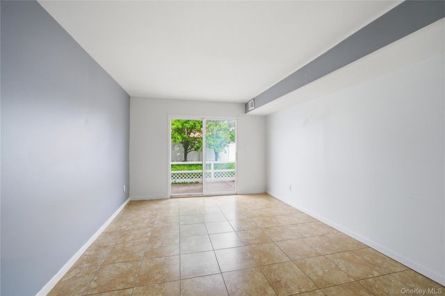160-19 88th Street, Howard Beach, NY 11414