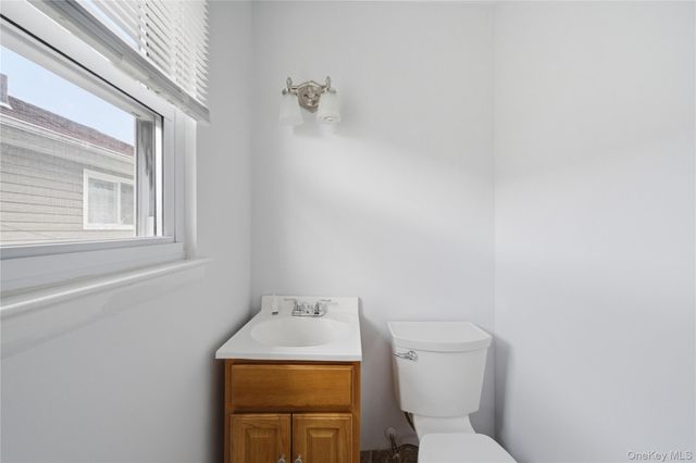 160-19 88th Street, Howard Beach, NY 11414