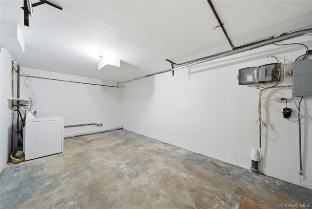 160-19 88th Street, Howard Beach, NY 11414