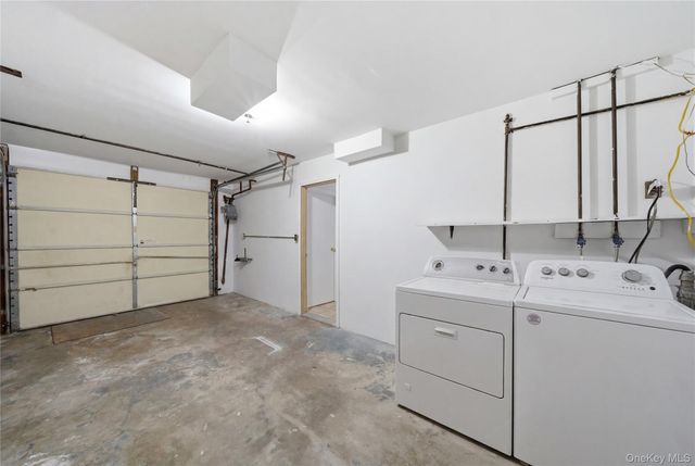 160-19 88th Street, Howard Beach, NY 11414