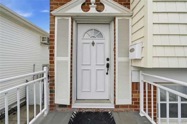 160-19 88th Street, Howard Beach, NY 11414