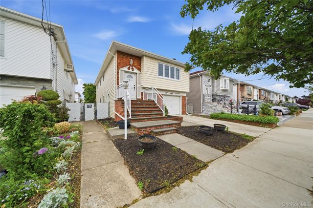 160-19 88th Street, Howard Beach, NY 11414