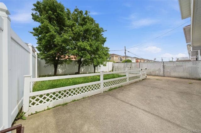 160-19 88th Street, Howard Beach, NY 11414