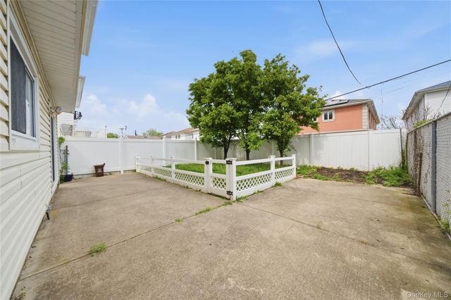 160-19 88th Street, Howard Beach, NY 11414