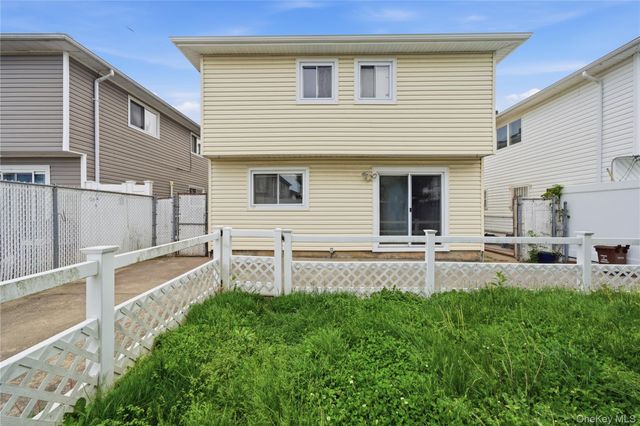 160-19 88th Street, Howard Beach, NY 11414