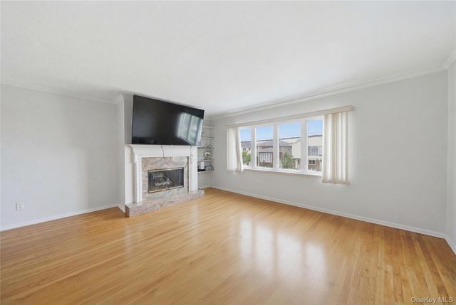 160-19 88th Street, Howard Beach, NY 11414