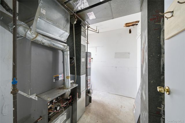 160-19 88th Street, Howard Beach, NY 11414
