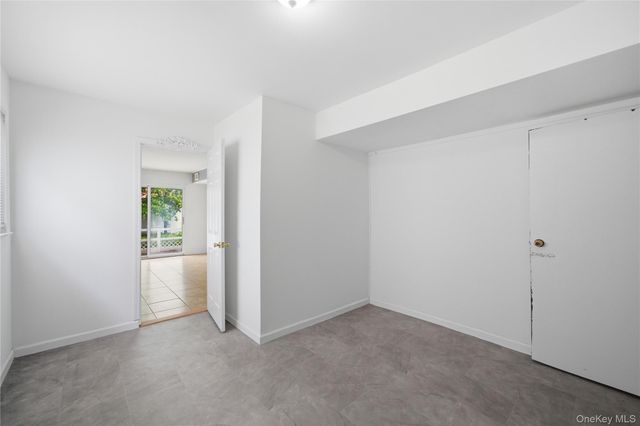 160-19 88th Street, Howard Beach, NY 11414