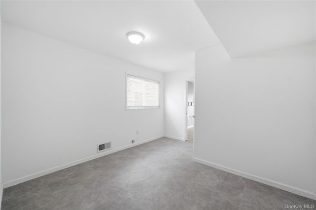 160-19 88th Street, Howard Beach, NY 11414