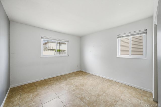 160-19 88th Street, Howard Beach, NY 11414