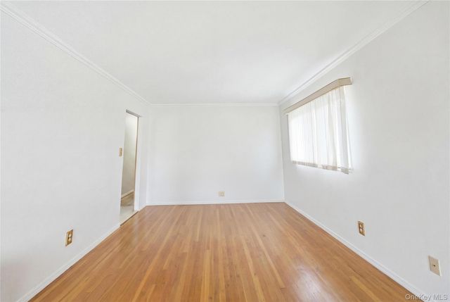 160-19 88th Street, Howard Beach, NY 11414