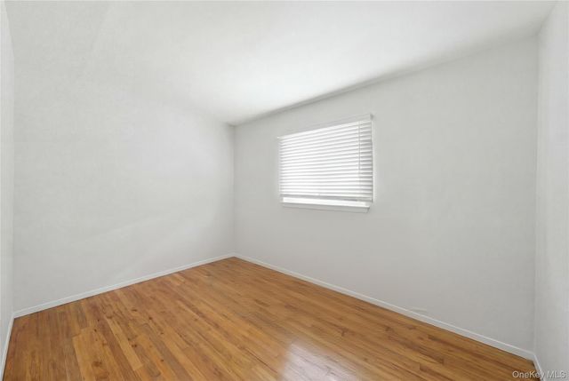 160-19 88th Street, Howard Beach, NY 11414