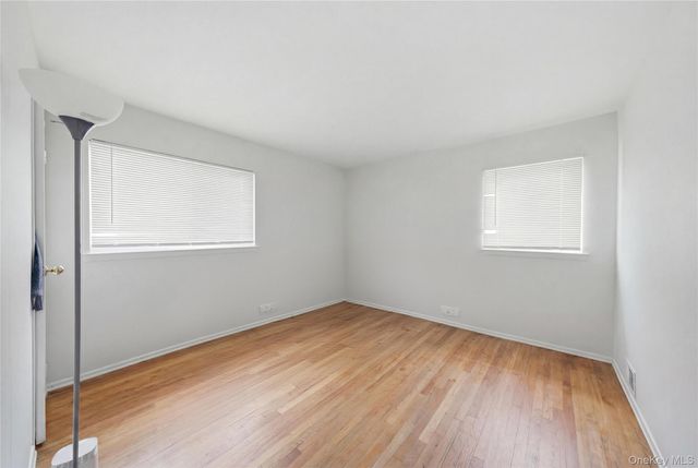 160-19 88th Street, Howard Beach, NY 11414