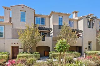 673 Kellogg St, San Marcos, CA 92078
